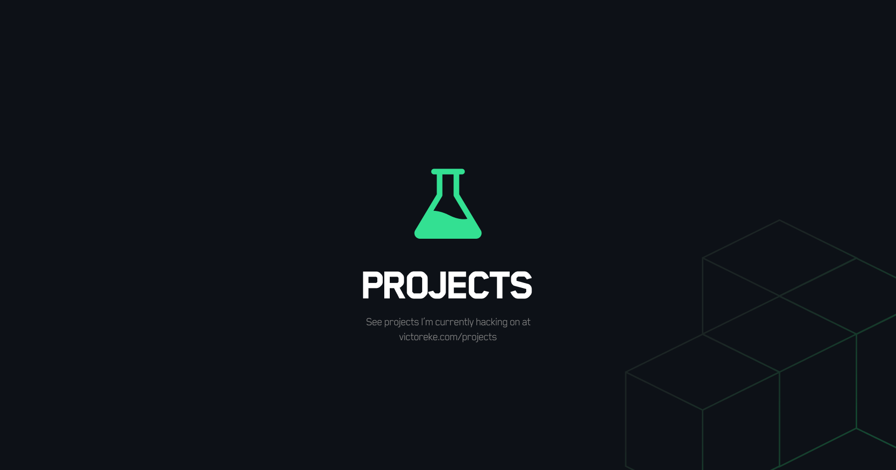 Intervify (Career Liaison)