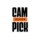 Campick
